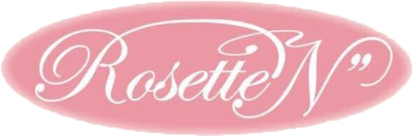 Rosette_N